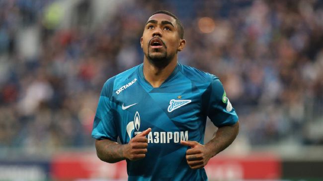 校园色女