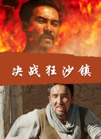伊人22综合